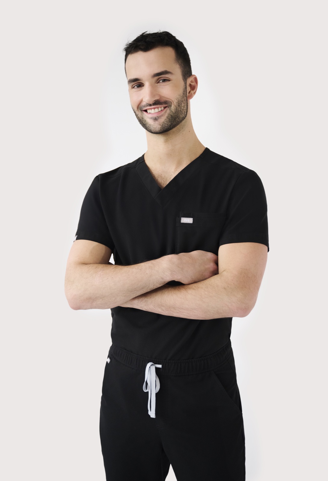 Dr Alexandre Théroux, médecin en médecine esthétique