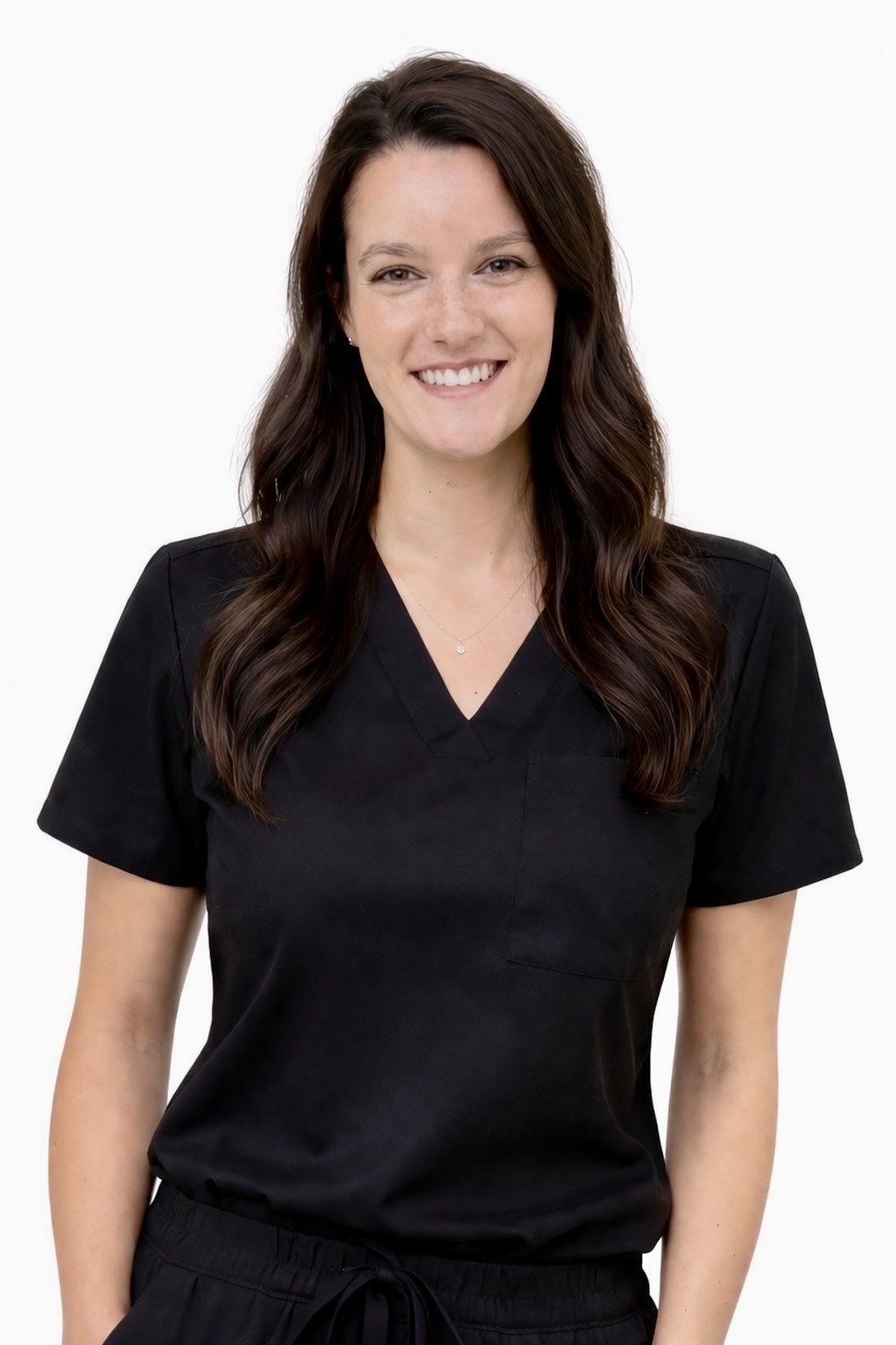 Dre Cassandre Dubois, omnipraticienne en phlébologie à Trois-Rivières | Dre Cassandre Dubois, physician practicing phlebology in Trois-Rivières Dre Cassandre Dubois, omnipraticienne en phlébologie à la clinique Le Centre à Trois-Rivières | Dre Cassandre Dubois, physician practicing phlebology at Le Centre clinic in Trois-Rivières