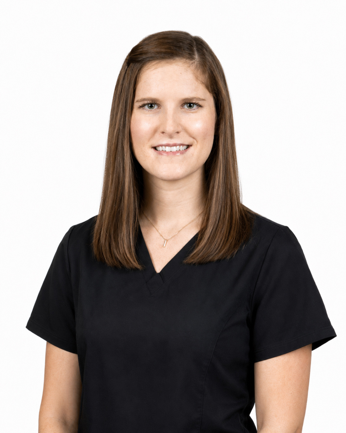 Dre Chanie Lafrance-Veillette, chirurgie mineure à Trois-Rivières | Dre Chanie Lafrance-Veillette, minor surgery in Trois-Rivières Dre Chanie Lafrance-Veillette, médecin de famille et chirurgie mineure à la clinique Le Centre à Trois-Rivières | Dre Chanie Lafrance-Veillette, family physician and minor surgery at Le Centre clinic in Trois-Rivières