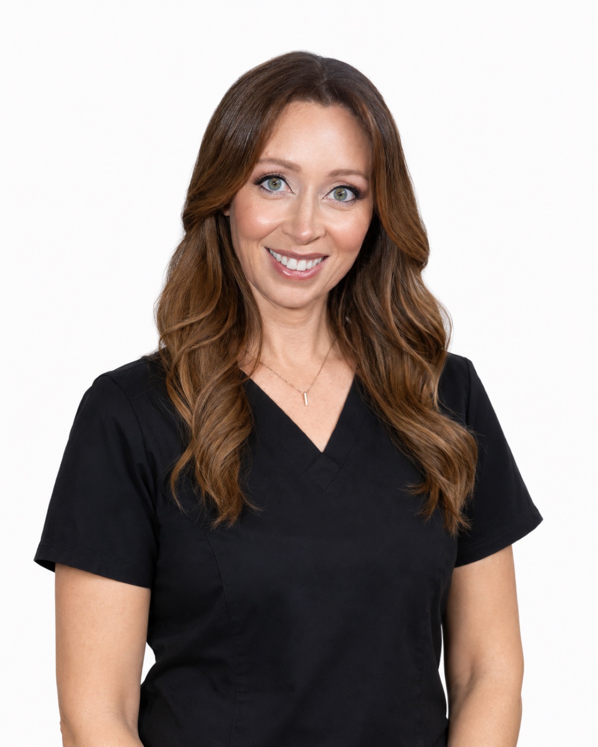 Dre Sophie Dupéré, chirurgienne plasticienne à Longueuil | Dre Sophie Dupéré, plastic surgeon in Longueuil Dre Sophie Dupéré, chirurgienne plasticienne à la clinique Le Centre à Longueuil | Dre Sophie Dupéré, plastic surgeon at Le Centre clinic in Longueuil