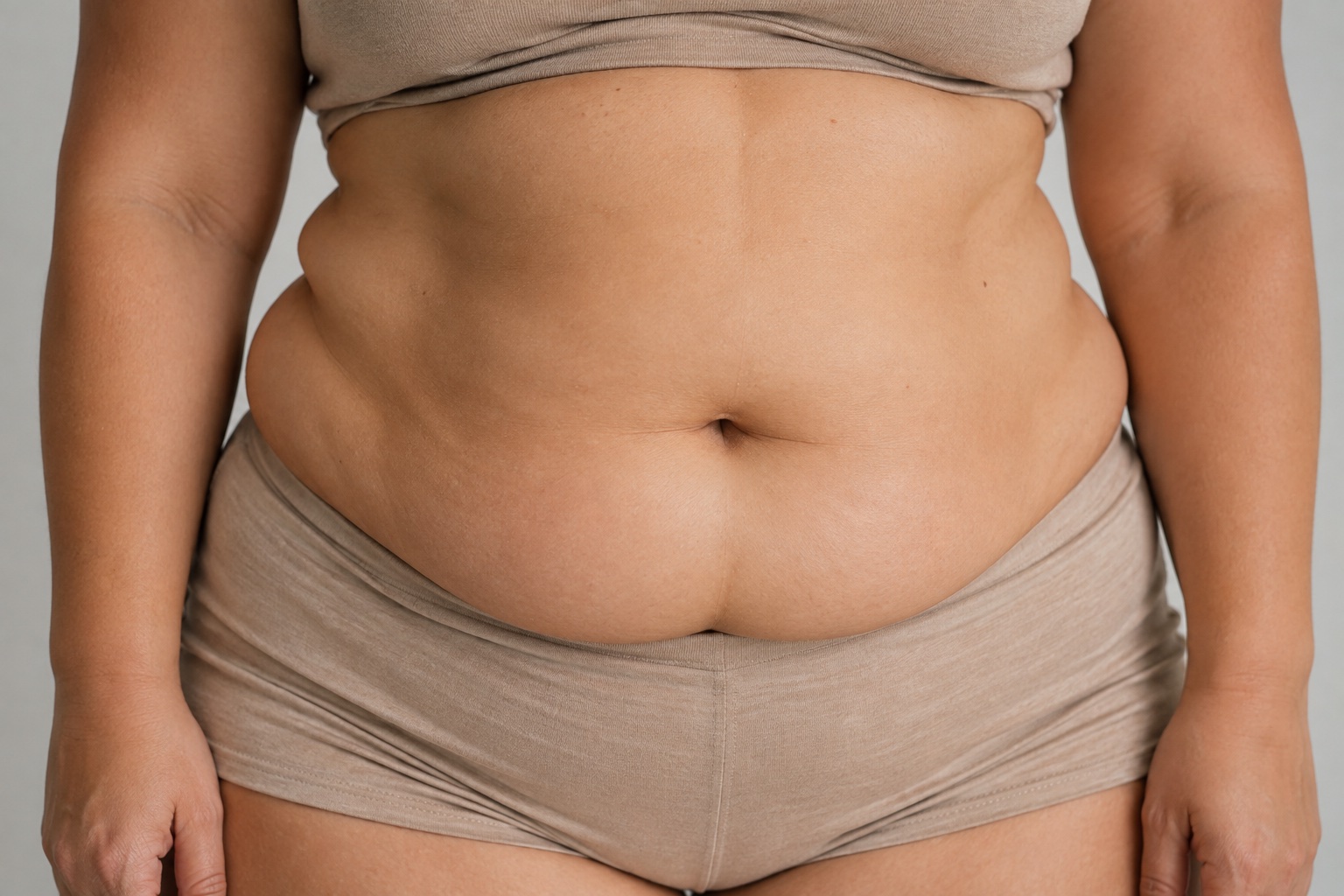 Suivi médical de la perte de poids et de la composition corporelle à la clinique Le Centre au Québec | Medical monitoring of weight loss and body composition at Le Centre clinic in Quebec